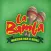 La Bamba Mexican Bar & Grill