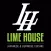 Lime House