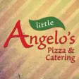 Little Angelo's Pizza & Catering Little Angelo's Pizza & Catering