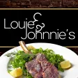 Louie & Johnnie's