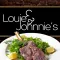 Louie & Johnnie's