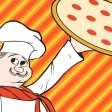 Luigi's Pizza and Fun Center Luigi's Pizza and Fun Center