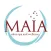 MAIA Salon Spa and Wellness