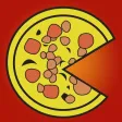 Mama Pepino’s Pizza Irwin Mama Pepino’s Pizza Irwin