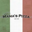 Mama’s Pizza