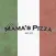 Mama’s Pizza