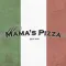 Mama’s Pizza