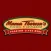 Mama Theresa's