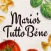 Mario's Tutto Bene