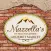 Mazzella’s Gourmet Market