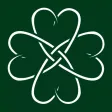 McBride's Pub & Grille