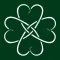 McBride's Pub & Grille