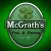McGrath's Pub & Eatery