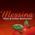 Messina Pizza & Restaurant