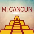 Mi Cancun Mexican Restaurant