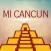 Mi Cancun Mexican Restaurant