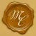 Monte Cello's Restaurants
