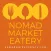 Nomad Market Eatery