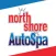 North Shore AutoSpa