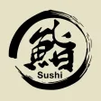 Ootoya Sushi Restaurant Ootoya Sushi Restaurant