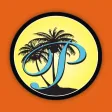 Paraiso Mexican Grille & Bar