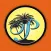 Paraiso Mexican Grille & Bar
