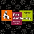 Pet Authority Grooming Center Pet Authority Grooming Center