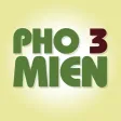 Pho 3 Mien Pho 3 Mien
