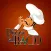 Pizza al Bacio
