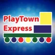 Playtown Express Playtown Express