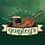 Quigley's Irish Pub