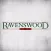 Ravenswood Pub