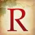 Riccardo's Restaurant