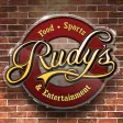 Rudy's Rudy's