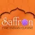 Saffron - Falls Church