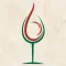 Salvatore's Italian Grill