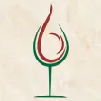 Salvatore's Italian Grill Salvatore's Italian Grill
