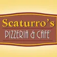 Scaturro's Pizzeria & Cafe