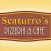 Scaturro's Pizzeria & Cafe