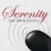 Serenity Day Spa & Salon