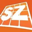 Sky Zone Trampoline Park
