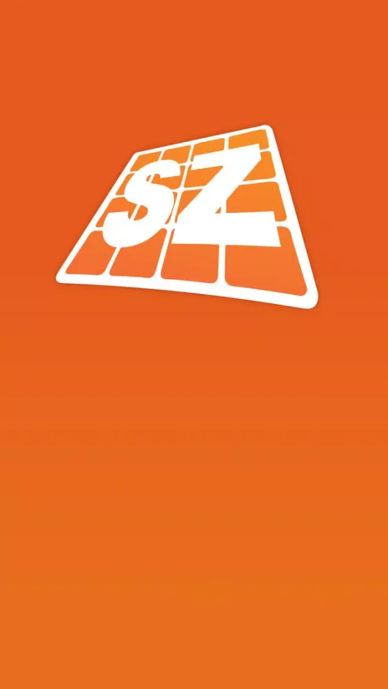Sky Zone Trampoline Park স্ক্রিনশট