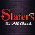 Slater's