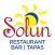 Solun Restaurant Bar Tapas