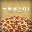 Sons of Sicily Sons of Sicily