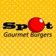 SpOt Gourmet Burgers