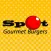 SpOt Gourmet Burgers