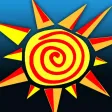 Sunny Dayz Tanning Salon Sunny Dayz Tanning Salon