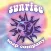 Sunrise Soap Company