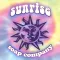 Sunrise Soap Company